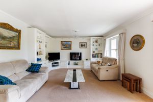 Photo 6- click for photo gallery